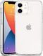 ESR ESR CLASSIC HYBRID IPHONE 12 MINI CLEAR 1