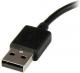 Karta sieciowa StarTech USB2100 1