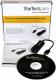 Karta sieciowa StarTech USB2100 2