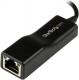Karta sieciowa StarTech USB2100 3