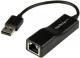 Karta sieciowa StarTech USB2100 1