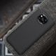 Nillkin Frosted Shield do Xiaomi POCO X3 czarny 2
