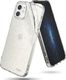 Ringke RINGKE AIR IPHONE 12 MINI GLITTER CLEAR 1