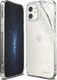 Ringke RINGKE AIR IPHONE 12 MINI GLITTER CLEAR 2