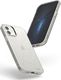 Ringke RINGKE AIR IPHONE 12 MINI GLITTER CLEAR 4