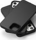 Ringke RINGKE AIR S IPHONE 12 MINI BLACK 5