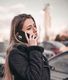 Ringke RINGKE AIR S IPHONE 12 MINI BLACK 9