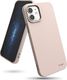 Ringke RINGKE AIR S IPHONE 12 MINI PINK SAND 1