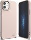 Ringke RINGKE AIR S IPHONE 12 MINI PINK SAND 2