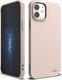 Ringke RINGKE AIR S IPHONE 12 MINI PINK SAND 3