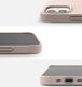 Ringke RINGKE AIR S IPHONE 12 MINI PINK SAND 6
