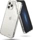 Ringke Etui do Iphone 12/12 Pro 1