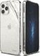Ringke Etui do Iphone 12/12 Pro 3