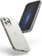 Ringke Etui do Iphone 12/12 Pro 4
