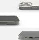 Ringke Etui do Iphone 12/12 Pro 7