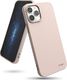 Ringke RINGKE AIR S IPHONE 12/12 PRO PINK SAND 1