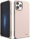 Ringke RINGKE AIR S IPHONE 12/12 PRO PINK SAND 3