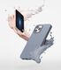 Ringke RINGKE AIR S IPHONE 12/12 PRO PINK SAND 4