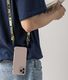 Ringke RINGKE AIR S IPHONE 12/12 PRO PINK SAND 10