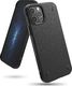 Ringke RINGKE ONYX IPHONE 12/12 PRO BLACK 1