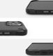 Ringke RINGKE ONYX IPHONE 12/12 PRO BLACK 7