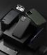 Ringke RINGKE ONYX IPHONE 12/12 PRO BLACK 10