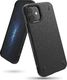 Ringke RINGKE ONYX IPHONE 12 MINI BLACK 1
