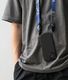 Ringke RINGKE ONYX IPHONE 12 MINI BLACK 11