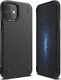 Ringke RINGKE ONYX IPHONE 12 MINI BLACK 2