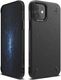 Ringke RINGKE ONYX IPHONE 12 MINI BLACK 3