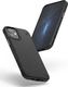 Ringke RINGKE ONYX IPHONE 12 MINI BLACK 4