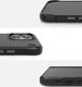 Ringke RINGKE ONYX IPHONE 12 MINI BLACK 7