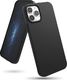 Ringke RINGKE AIR S IPHONE 12/12 PRO BLACK 1