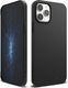 Ringke RINGKE AIR S IPHONE 12/12 PRO BLACK 3