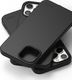 Ringke RINGKE AIR S IPHONE 12/12 PRO BLACK 6