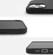 Ringke RINGKE AIR S IPHONE 12/12 PRO BLACK 7