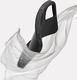 Ringke RINGKE AIR S IPHONE 12/12 PRO BLACK 8