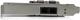 Karta sieciowa StarTech PEX1000MMSC2 4