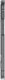 Spigen SPIGEN SLIM ARMOR ESSENTIAL S IPHONE 12 MINI CRYSTAL CLEAR 5