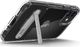 Spigen SPIGEN SLIM ARMOR ESSENTIAL S IPHONE 12 MINI CRYSTAL CLEAR 6