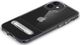 Spigen SPIGEN SLIM ARMOR ESSENTIAL S IPHONE 12 MINI CRYSTAL CLEAR 7