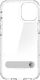Spigen SPIGEN SLIM ARMOR ESSENTIAL S IPHONE 12 MINI CRYSTAL CLEAR 8