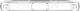 Spigen SPIGEN SLIM ARMOR ESSENTIAL S IPHONE 12 MINI CRYSTAL CLEAR 9
