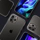 Spigen SPIGEN LIQUID CRYSTAL IPHONE 12/12 PRO CRYSTAL CLEAR 12