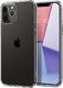 Spigen SPIGEN LIQUID CRYSTAL IPHONE 12/12 PRO CRYSTAL CLEAR 1