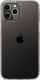 Spigen SPIGEN LIQUID CRYSTAL IPHONE 12/12 PRO CRYSTAL CLEAR 2