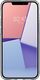 Spigen SPIGEN LIQUID CRYSTAL IPHONE 12/12 PRO CRYSTAL CLEAR 3