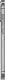 Spigen SPIGEN LIQUID CRYSTAL IPHONE 12/12 PRO CRYSTAL CLEAR 4