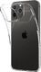 Spigen SPIGEN LIQUID CRYSTAL IPHONE 12/12 PRO CRYSTAL CLEAR 5