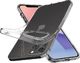 Spigen SPIGEN LIQUID CRYSTAL IPHONE 12/12 PRO CRYSTAL CLEAR 6